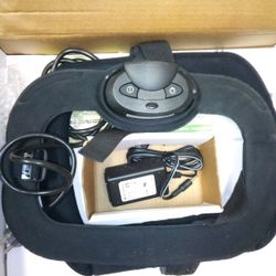 Orthofix 2212 Spinal Lite Bone Growth Inhibitor Light cervical therapy device