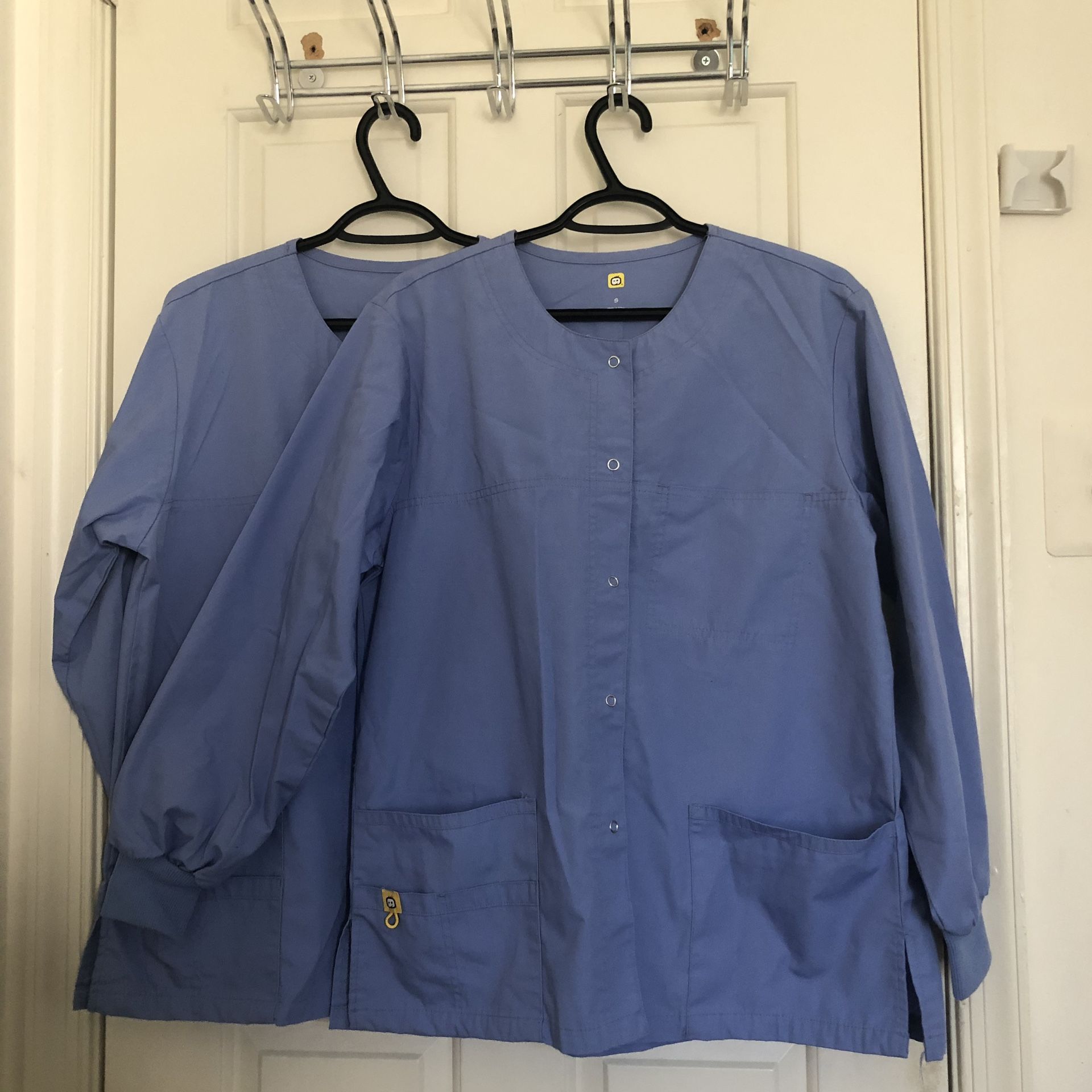 Labcoat for sale!