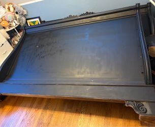Free furniture