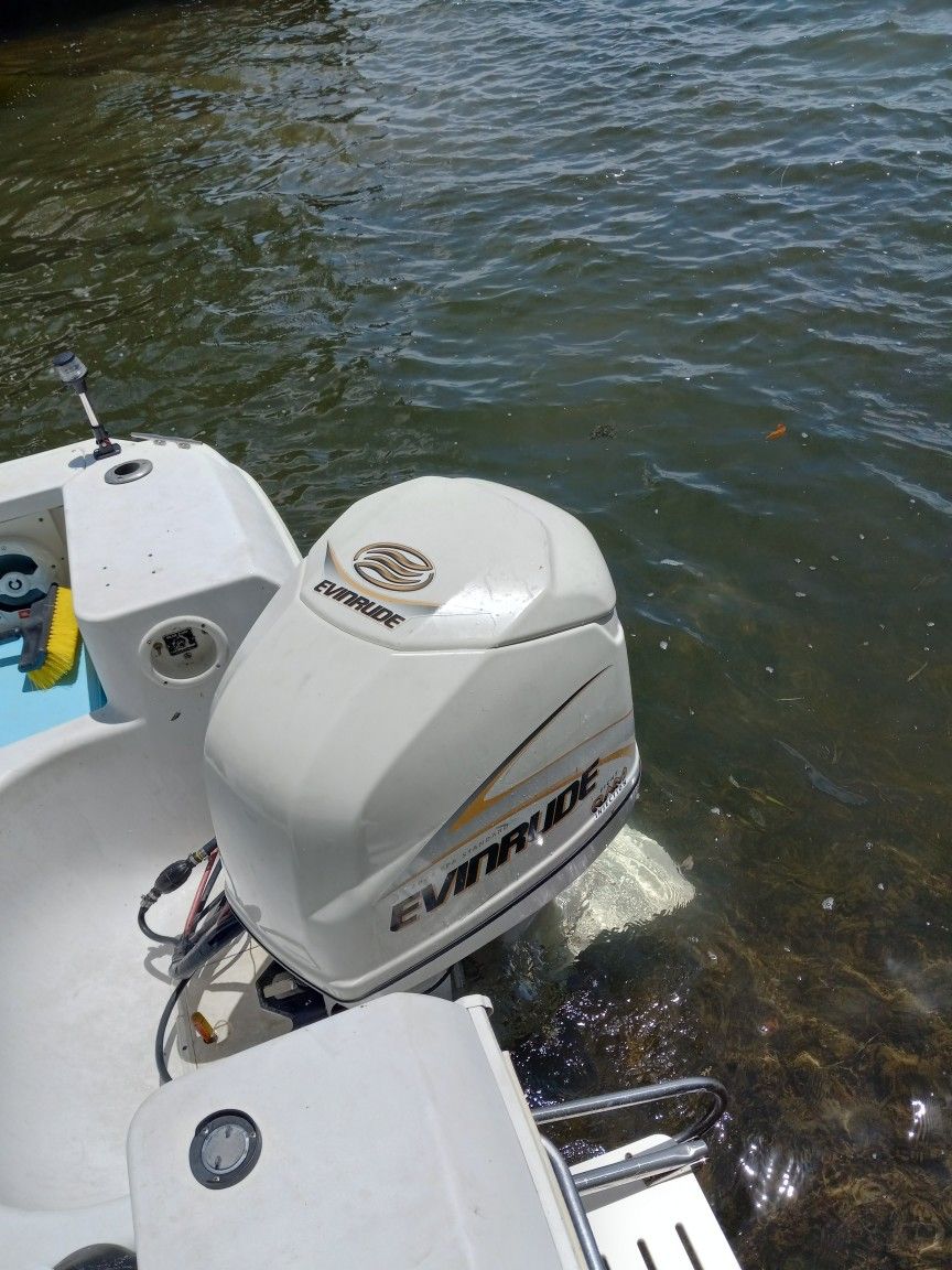 Small Engine Low Compression