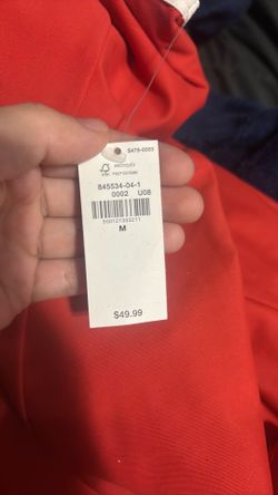old navy dress