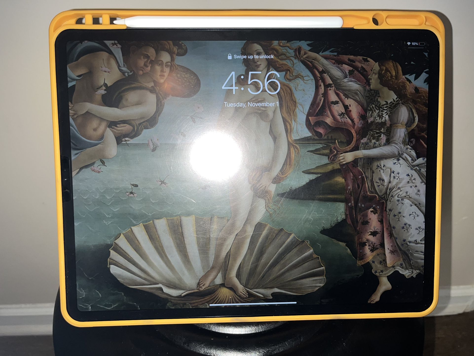Apple iPad Pro, 4th gen, 256gbs WiFi