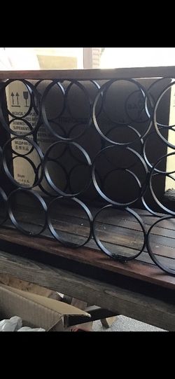 Wine Collection