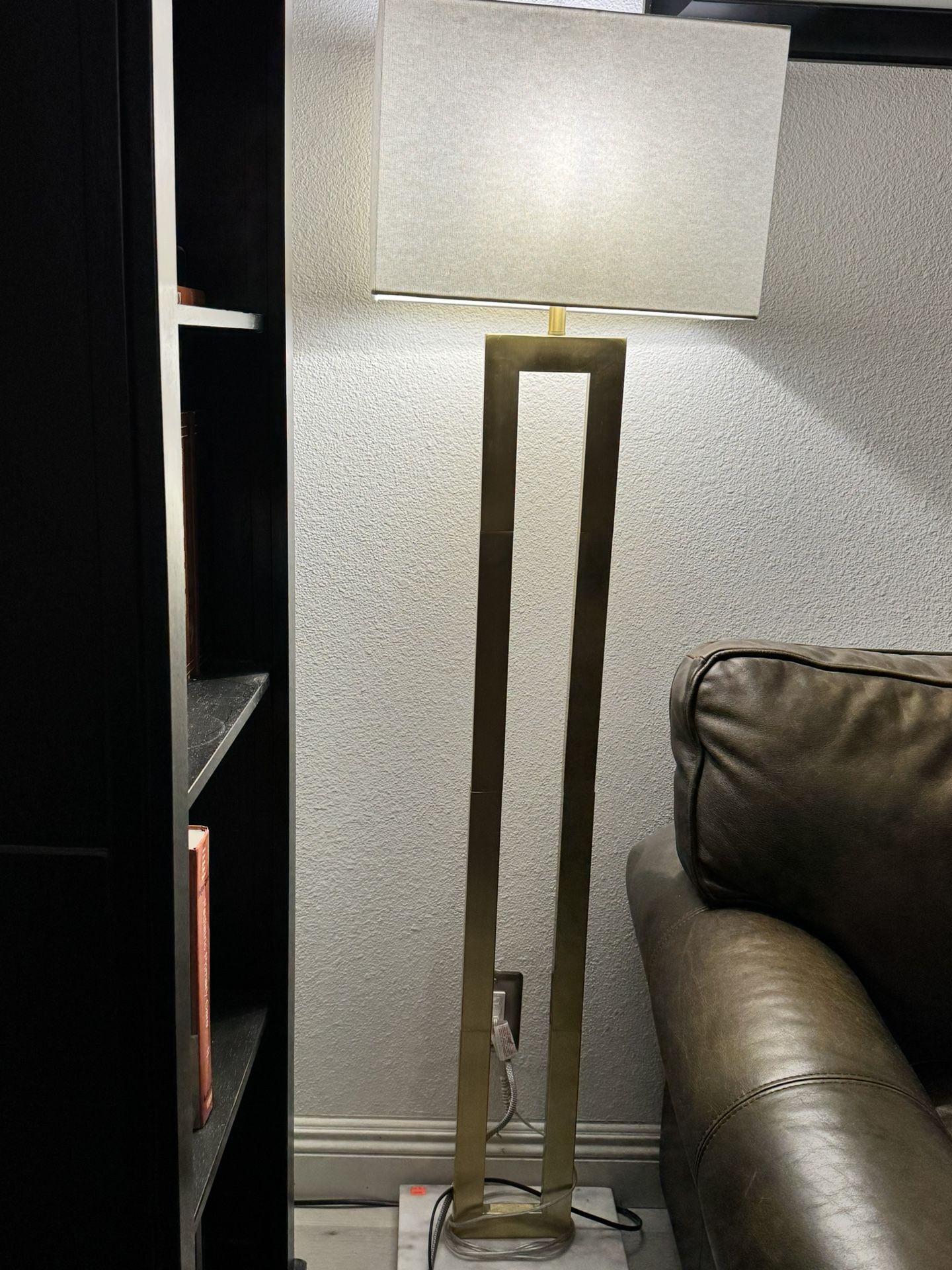 Lamps - Target