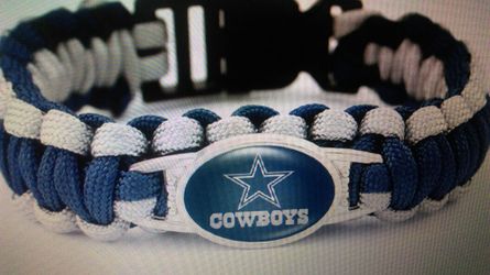 LIMITED QUANTITY DALLAS COWBOYS