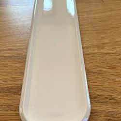 WOW Aquarelle VAPOR “capsule” tiles (52.5 sf)