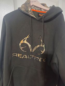 Sudaderas con gorro