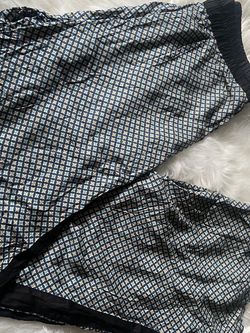 Women’s Panta