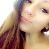 Vanessa