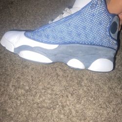 Jordan 13s 