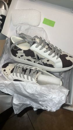 Women’s Shoes Size 8