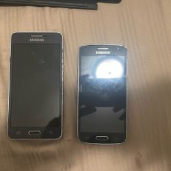 Samsung 