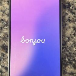 iPhone 15 Unlocked 