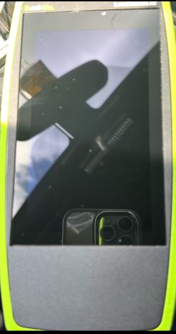 Net Ally tester