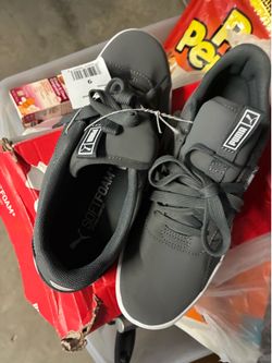 All size 9⭐️