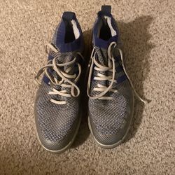 Adidas Boost Golf Cleats 