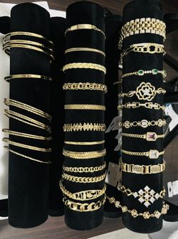 High Quality Jewelry