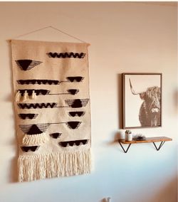 Wall art/decor
