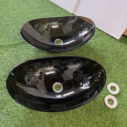Sinks