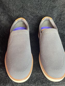 Men’s Sonoma Loafers 