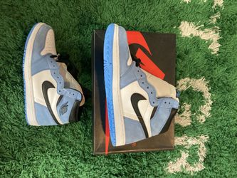 Jordan 1 Retro