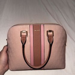 Aldo Purse 