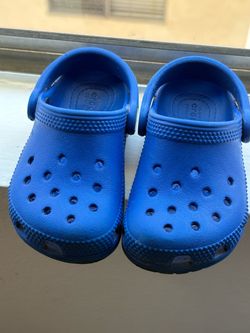 Toddler boy shoes