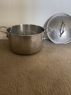 Pot