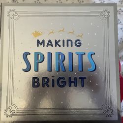 Graphite Mens Collection