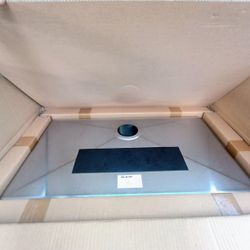 kitchen Sink 32Inch