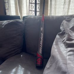Louisvilleslugger Prime Bat