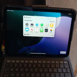 10th Generation IPad 