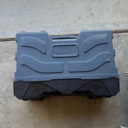 Titan Sprayer