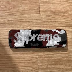 Supreme Accessories 