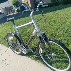 Diamondback Bike Available 