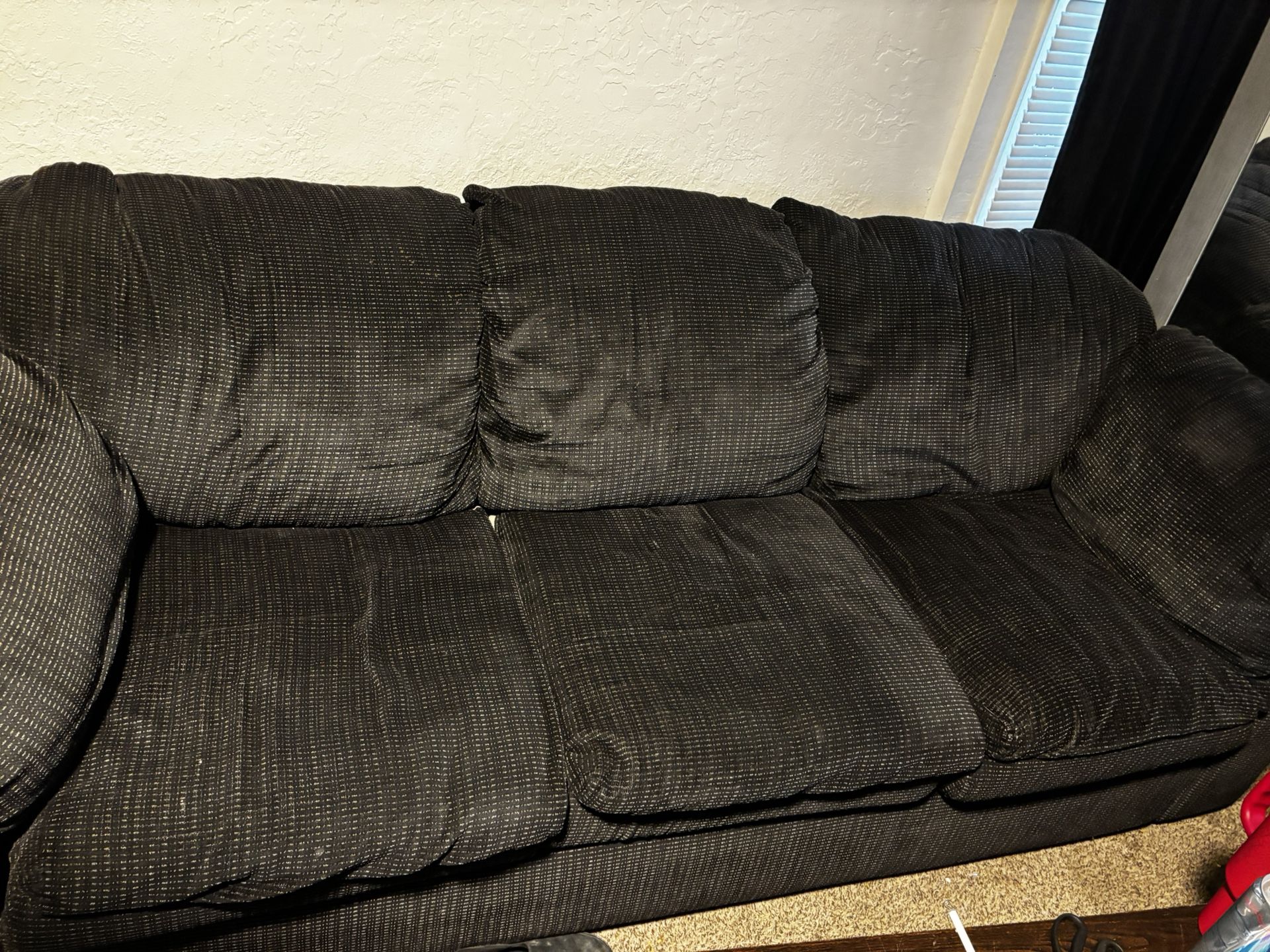 Couch 