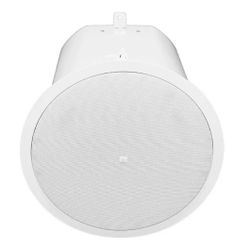 JBL Control 47HC High Ceiling Loud Speakers NEW (PAIR - 2 speaker set)