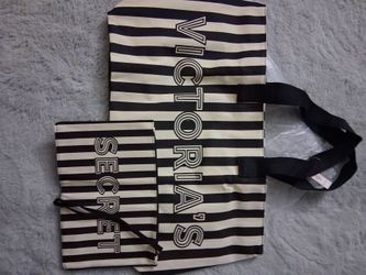 Victorias Secret Bags