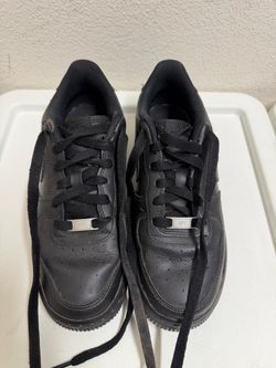 Nike Air Force 1 size 6.5Y