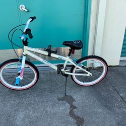 Razor Kids Bike
