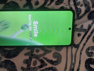 Moto phone $40