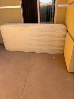 Cal King Box Springs