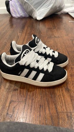 CAMPUS 00S SHOES