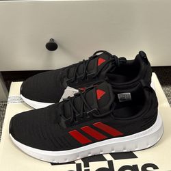 Adidas Men Size 11