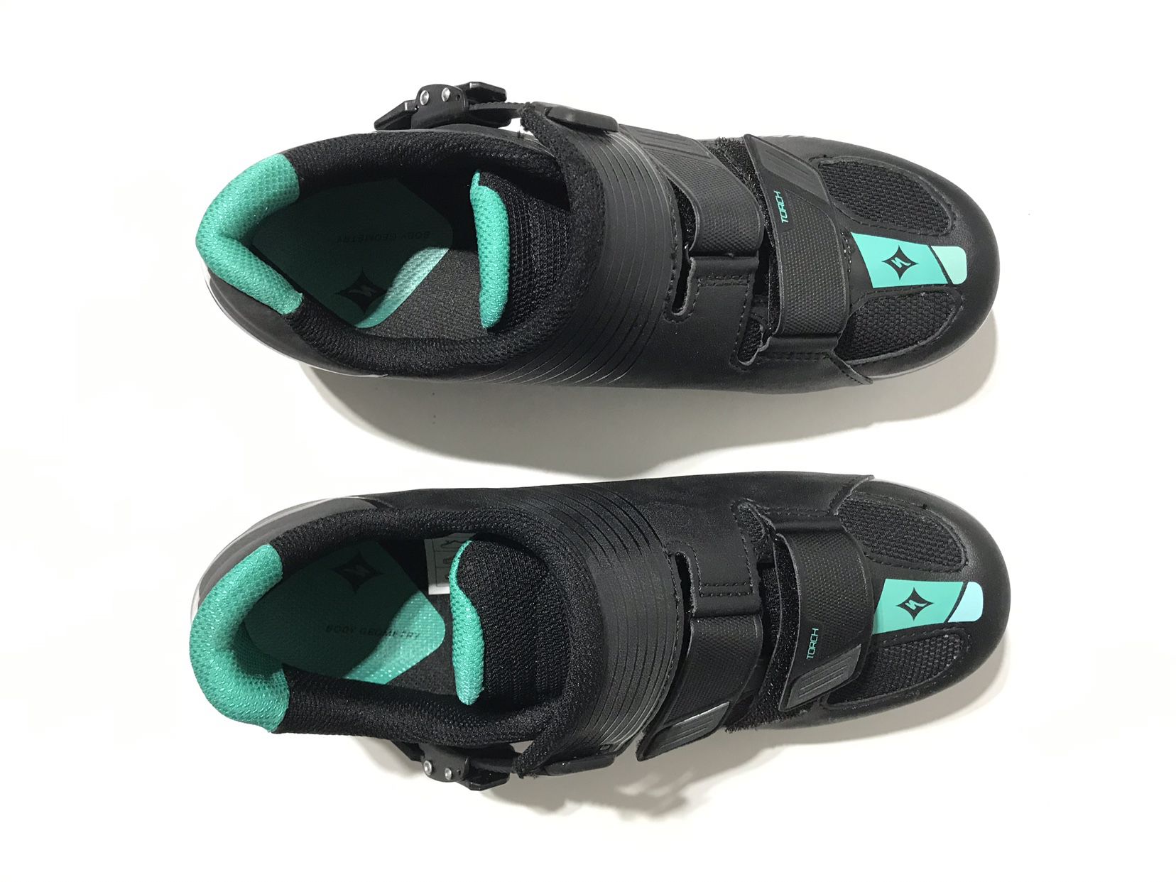 Cycling Shoes Womens 
