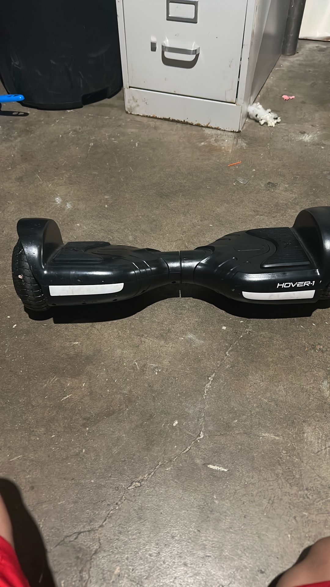 Hover-1 Hoverboard