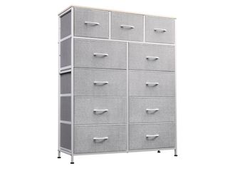 Bedroom Dresser
