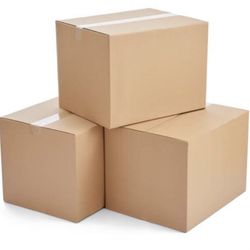 Free moving boxes