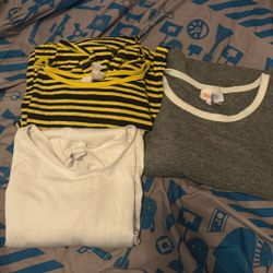 Lularoe