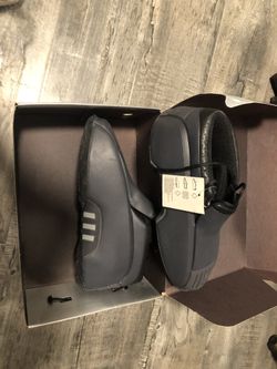 Kobe 2 brand new in box